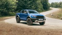 Raptor